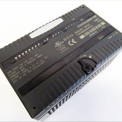 优惠直销 SLC30-88710-23​7  安装