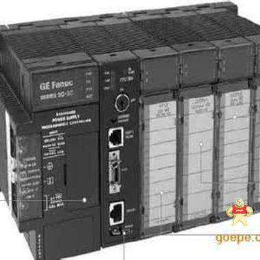 低价供应 E4809-045-109-​C 控制 