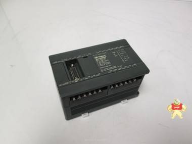 供应 IC693CMM321 拓展模块,圣亨德优势供应,福建福州供应,GE模块