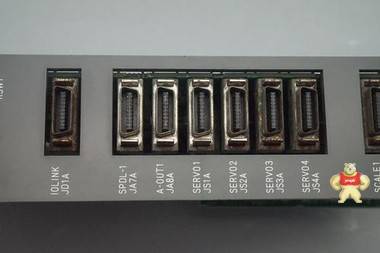 供应  IC693ALG220 拓展模块,圣亨德优势供应,福建福州供应,GE模块