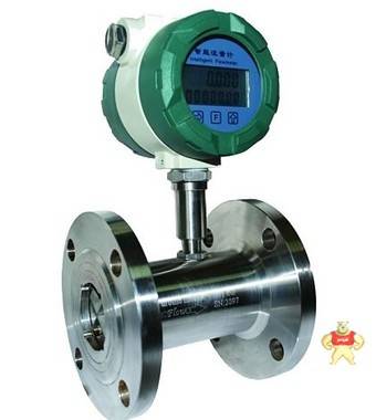 测水涡轮流量计价格 测水涡轮流量计价格,测水涡轮流量计厂家,测水涡轮流量计型号