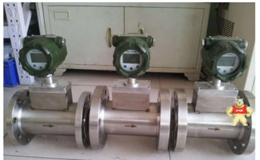 测水涡轮流量计价格 测水涡轮流量计价格,测水涡轮流量计厂家,测水涡轮流量计型号