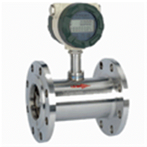 测水涡轮流量计价格 测水涡轮流量计价格,测水涡轮流量计厂家,测水涡轮流量计型号