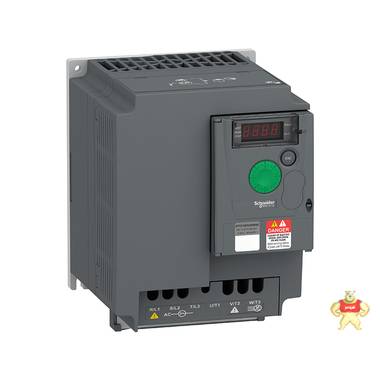 信亿创  ATV310HU55N4E 通用变频器 ATV,通用变频器,施耐德,ATV310HU55N4E,ATV310E