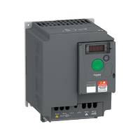 信億創(chuàng)  ATV310HU55N4E 通用變頻器