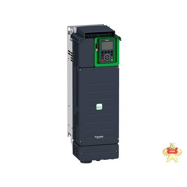施耐德 ATV630通用變頻器 
