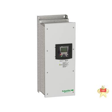 施耐德 ATV71通用變頻器 通用變頻器,ATV71,ATV,變頻器