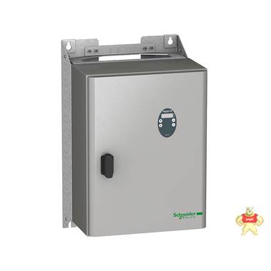 施耐德 ATV31通用變頻器 通用變頻器,ATV31,ATV,變頻器
