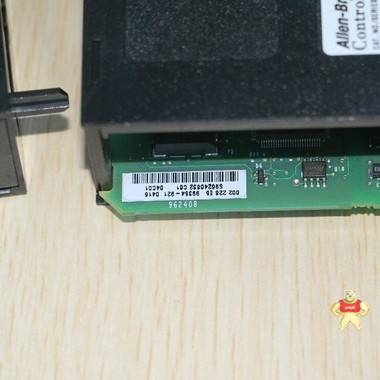 1756-IB16K 1756-IB32 1756-IC16 1756-IF16 输入模块 