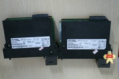 1756-IB16K 1756-IB32 1756-IC16 1756-IF16 输入模块 