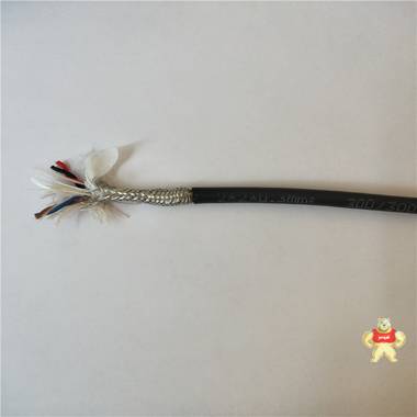 TRVVSP高柔性双绞屏蔽电缆 双绞屏蔽线,高柔性电缆,TRVVSP对绞电缆,双绞拖链电缆型号,双绞电缆价格