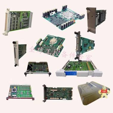 力士乐 HDS03.2-W100N-HS32-01-FW+FWA-DIAX04-ELS-05VRS-MS议价