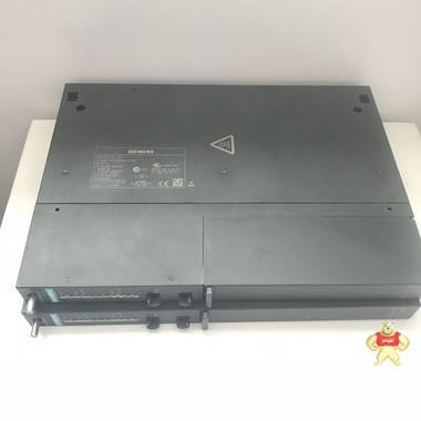 6ES7417-4HL04-0AB0 6ES7417-4HT14-0AB0 主营世界知名品牌的PLC DCS 系统备件 模块 Allen-Br,主营世界知名品牌的PLC DCS 系统备件 模块 Allen-Br,主营世界知名品牌的PLC DCS 系统备件 模块 Allen-Br,主营世界知名品牌的PLC DCS 系统备件 模块 Allen-Br,主营世界知名品牌的PLC DCS 系统备件 模块 Allen-Br