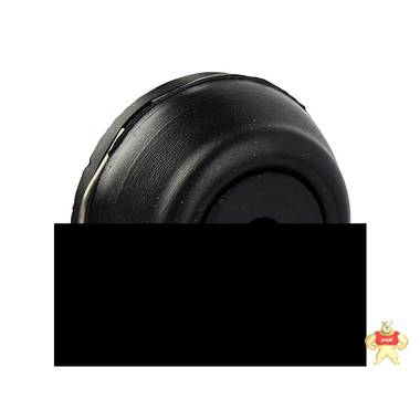 施耐德 XACB手持式按钮盒按钮头 XACA 手持式按钮盒钮头,XACA,手持式按钮盒钮头