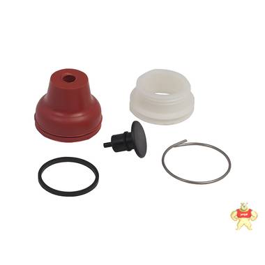 施耐德 XACB手持式按钮盒按钮头 XACA 手持式按钮盒钮头,XACA,手持式按钮盒钮头