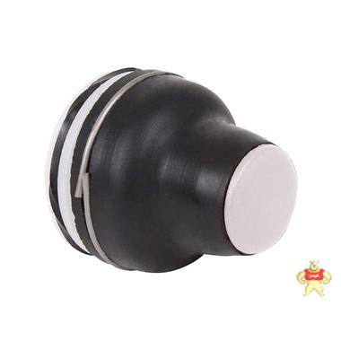 施耐德 XACB手持式按钮盒按钮头 XACA 手持式按钮盒钮头,XACA,手持式按钮盒钮头