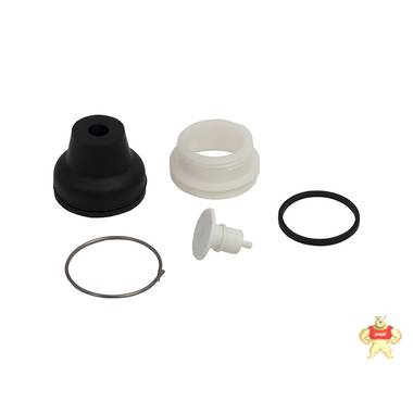 施耐德 XACB手持式按钮盒按钮头 XACA 手持式按钮盒钮头,XACA,手持式按钮盒钮头