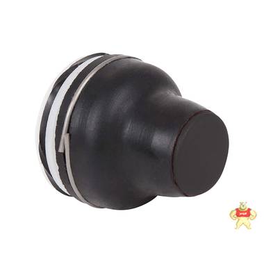 施耐德 XACB手持式按钮盒按钮头 XACA 手持式按钮盒钮头,XACA,手持式按钮盒钮头