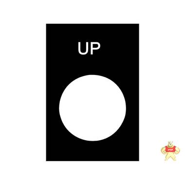 施耐德 XACB手持式按钮盒附件 XACB手持式按钮盒附件,XACB,手持式按钮盒附件