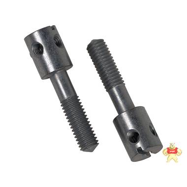 施耐德 XACB手持式按钮盒附件 XACB手持式按钮盒附件,XACB,手持式按钮盒附件