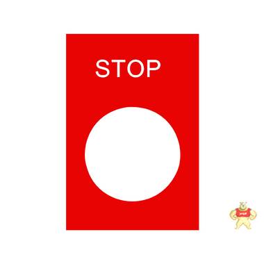 施耐德 XACB手持式按钮盒附件 XACB手持式按钮盒附件,XACB,手持式按钮盒附件