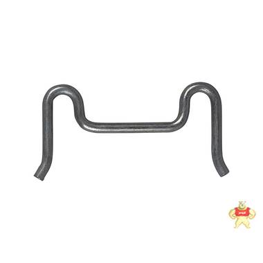 施耐德 XACB手持式按钮盒附件 XACB手持式按钮盒附件,XACB,手持式按钮盒附件