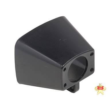 施耐德 XACB手持式按钮盒附件 XACB手持式按钮盒附件,XACB,手持式按钮盒附件