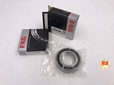 FAG机床轴承 进口高精密轴承 fag主轴轴承 进口轴承 B7006E.T.P4S.UL