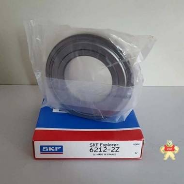 深沟球轴承 深沟球轴承经销商,进口深沟球轴承批发商,SKF深沟球轴承原装正品