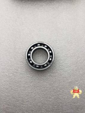 深沟球轴承 深沟球轴承经销商,进口深沟球轴承批发商,SKF深沟球轴承原装正品