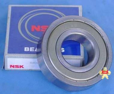 深沟球轴承 深沟球轴承经销商,进口深沟球轴承批发商,SKF深沟球轴承原装正品