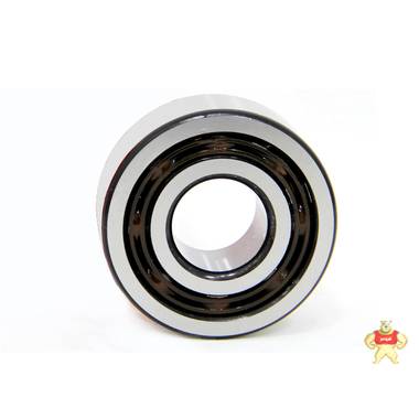 深沟球轴承 深沟球轴承经销商,进口深沟球轴承批发商,SKF深沟球轴承原装正品