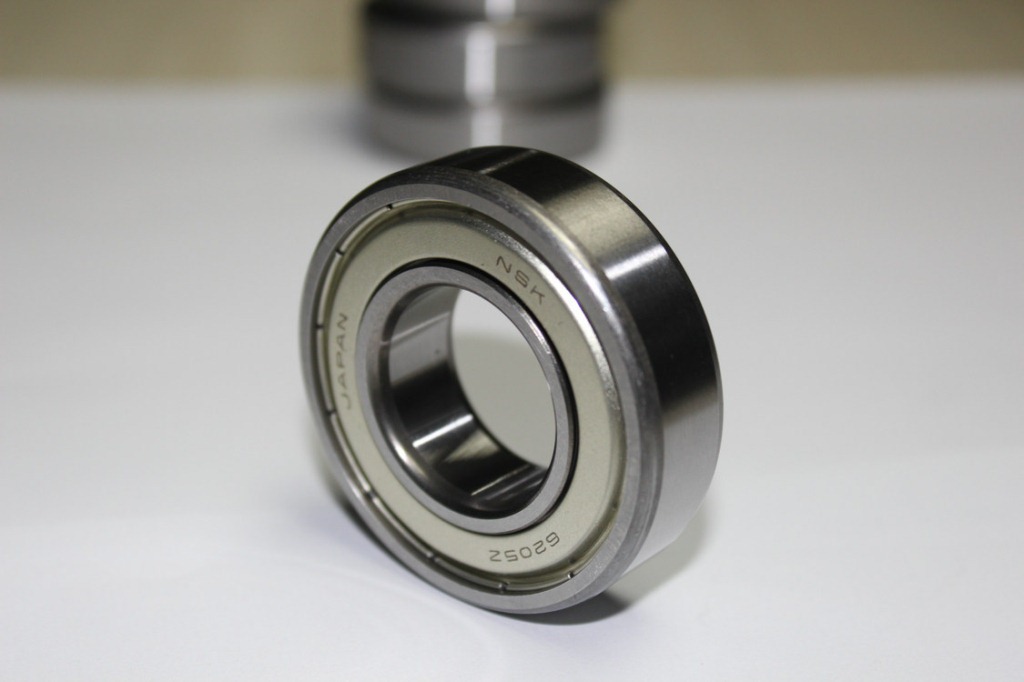 深沟球轴承 深沟球轴承经销商,进口深沟球轴承批发商,SKF深沟球轴承原装正品