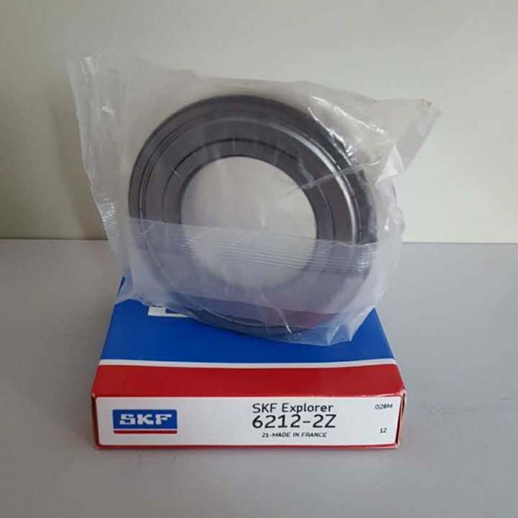 深沟球轴承 深沟球轴承经销商,进口深沟球轴承批发商,SKF深沟球轴承原装正品