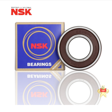 NSK深沟球轴承 NSK轴承 日本nsk轴承 6310 6415 6330M 