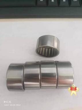 滚针轴承 滚针轴承厂家,进口滚针轴承,平面推力滚针轴承,滚针轴承批发商