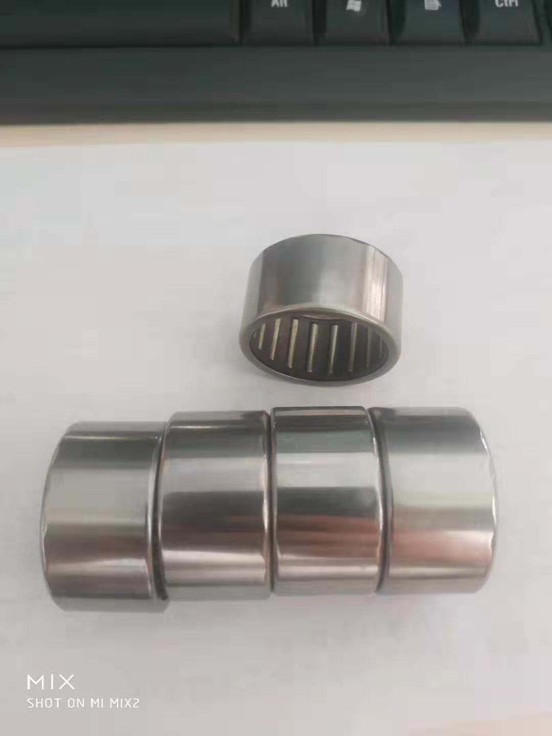 滚针轴承 滚针轴承厂家,进口滚针轴承,平面推力滚针轴承,滚针轴承批发商