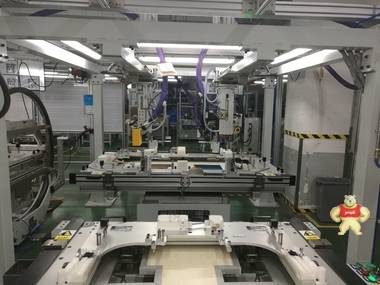 天津 天窗组装检测生产线 静音房 厂家 汽车天窗设备,汽车天窗生产线,汽车天窗静音房,天窗组装检测设备,汽车天窗静音房设备