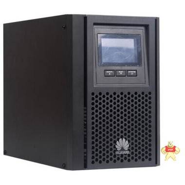 成都华为UPS2000-A-3KTTS/3KVA/2.4KW内置电池 成都华为ups电源,华为ups电源3KVA,华为ups电源2.4KW,华为UPS2000-A-3KTTS,UPS2000-A-3KTTS