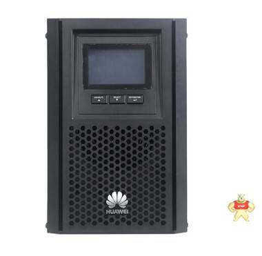 成都华为UPS2000-A-3KTTS/3KVA/2.4KW内置电池 成都华为ups电源,华为ups电源3KVA,华为ups电源2.4KW,华为UPS2000-A-3KTTS,UPS2000-A-3KTTS