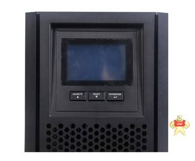 成都华为UPS2000-A-3KTTS/3KVA/2.4KW内置电池 成都华为ups电源,华为ups电源3KVA,华为ups电源2.4KW,华为UPS2000-A-3KTTS,UPS2000-A-3KTTS