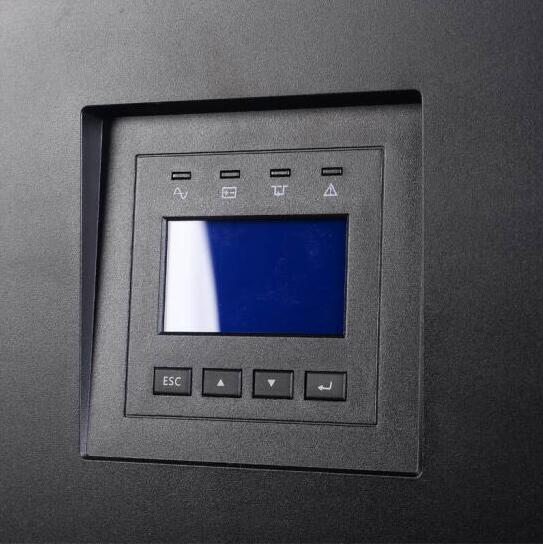 成都华为UPS2000-A-3KTTS/3KVA/2.4KW内置电池 成都华为ups电源,华为ups电源3KVA,华为ups电源2.4KW,华为UPS2000-A-3KTTS,UPS2000-A-3KTTS