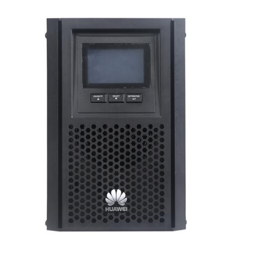 成都华为UPS2000-A-3KTTS/3KVA/2.4KW内置电池 成都华为ups电源,华为ups电源3KVA,华为ups电源2.4KW,华为UPS2000-A-3KTTS,UPS2000-A-3KTTS