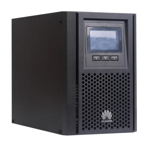 成都华为UPS2000-A-3KTTS/3KVA/2.4KW内置电池 成都华为ups电源,华为ups电源3KVA,华为ups电源2.4KW,华为UPS2000-A-3KTTS,UPS2000-A-3KTTS