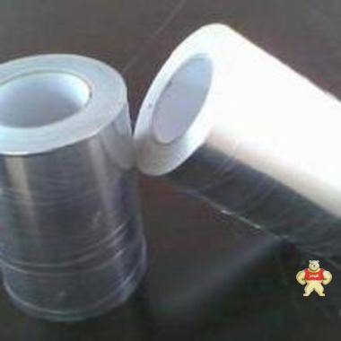 铝箔胶带 空调铝箔胶带