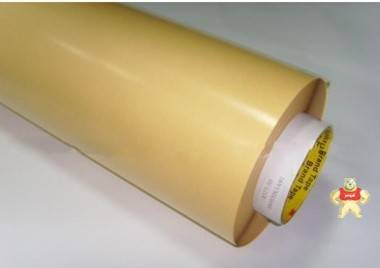 铝箔胶带 空调铝箔胶带