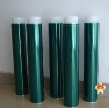 铝箔胶带 空调铝箔胶带