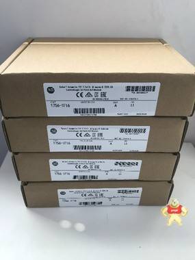 YPK107E 3ASD489301A410 YPK112A 3ASD579001A13 主营世界知名品牌的PLC DCS 系统备件 模块 Allen-Br,主营世界知名品牌的PLC DCS 系统备件 模块 Allen-Br,主营世界知名品牌的PLC DCS 系统备件 模块 Allen-Br,主营世界知名品牌的PLC DCS 系统备件 模块 Allen-Br,主营世界知名品牌的PLC DCS 系统备件 模块 Allen-Br