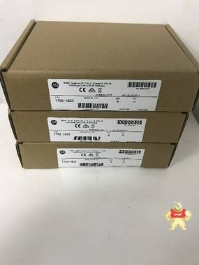 YPK107E 3ASD489301A410 YPK112A 3ASD579001A13 主营世界知名品牌的PLC DCS 系统备件 模块 Allen-Br,主营世界知名品牌的PLC DCS 系统备件 模块 Allen-Br,主营世界知名品牌的PLC DCS 系统备件 模块 Allen-Br,主营世界知名品牌的PLC DCS 系统备件 模块 Allen-Br,主营世界知名品牌的PLC DCS 系统备件 模块 Allen-Br