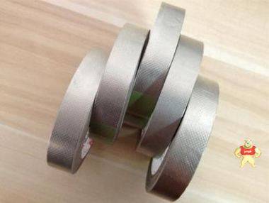 带衬纸铝箔 无衬纸铝箔胶带